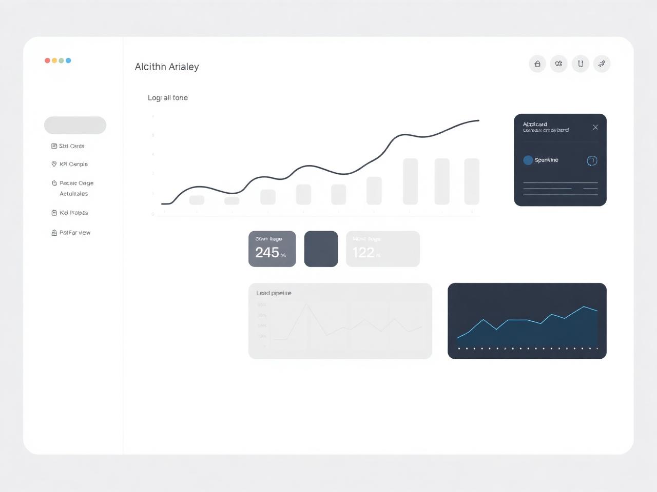 Sparx Growth Engine
